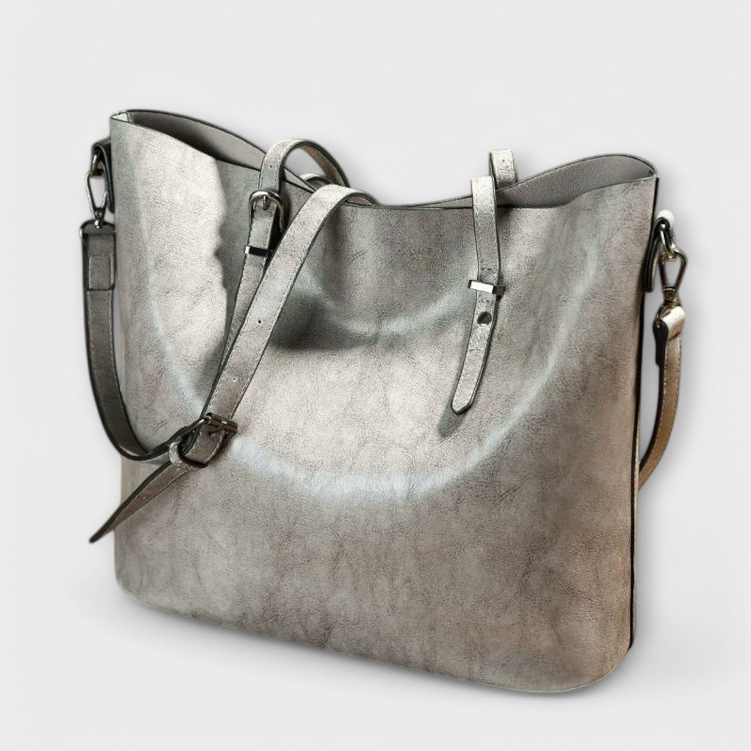 Moschino - Klasická Kabelka