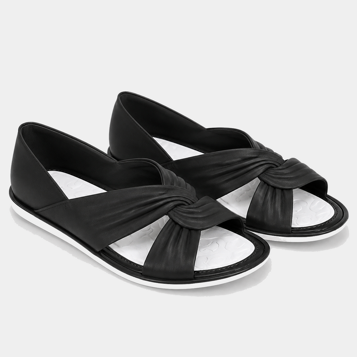 Lilla – elegantní každodenní ortopedická sandál