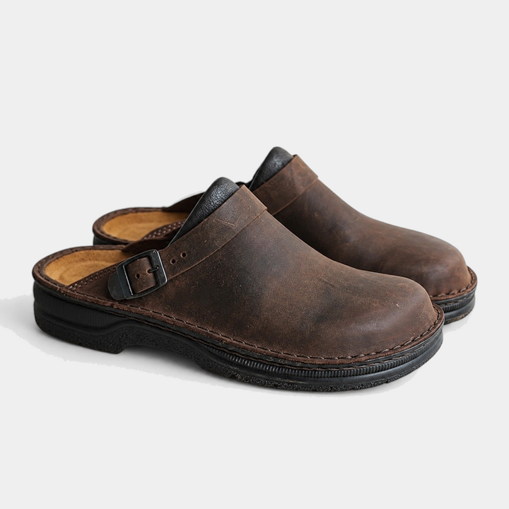 Csabina – ergonomické ortopedické boty