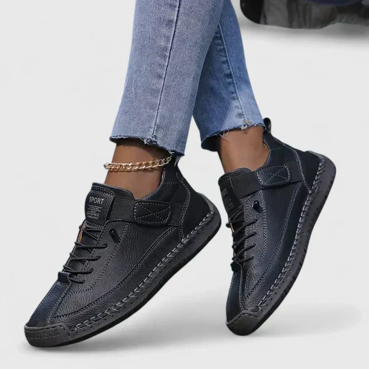 JANKA | Slip-on sportovní boty vyrobené z EVA pěny