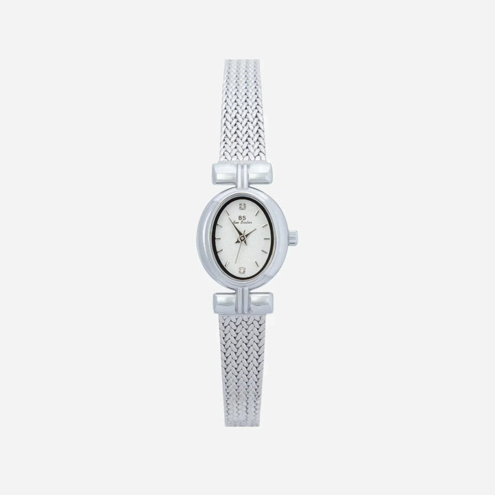 Nóra | Minimalistické hodinky