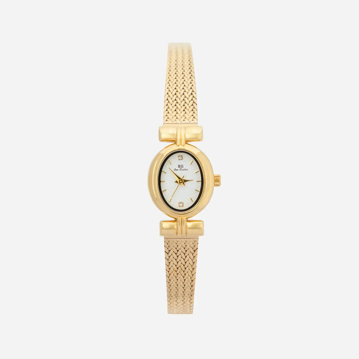 Nóra | Minimalistické hodinky
