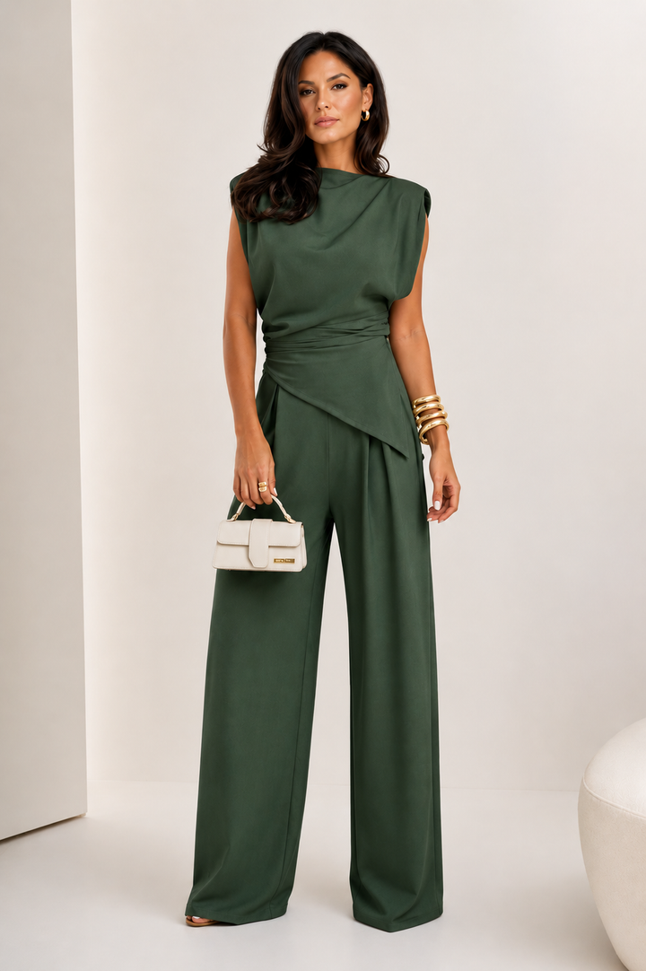 JULA | Elegantní set