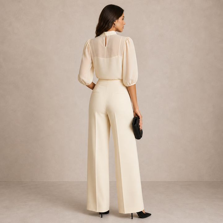 LENA | 3dílná souprava