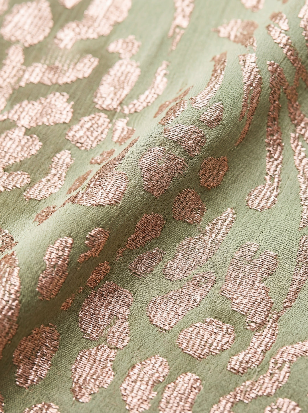VANDA | Midi šaty