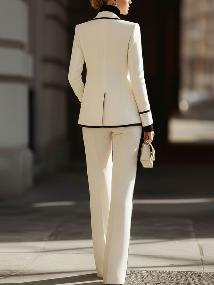 MARGOT | Elegantní oblek