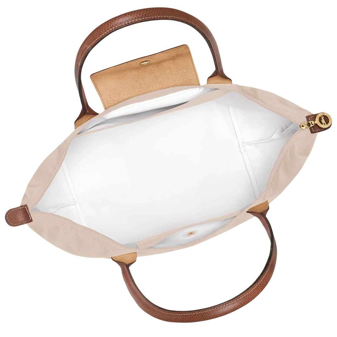 Longchamp - Tote Grande Le Pliage, Papír