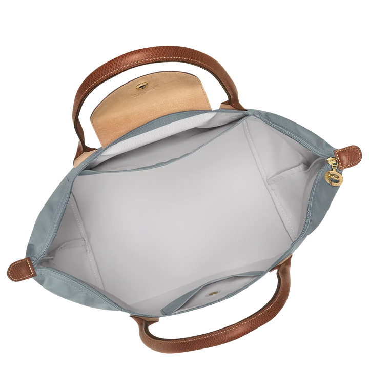Longchamp - Tote Grande Le Pliage, Ocel