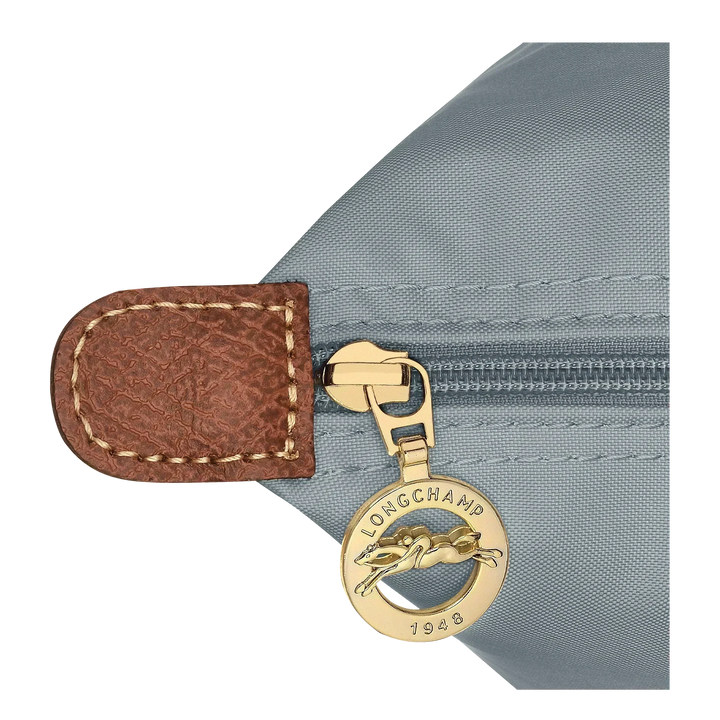 Longchamp - Tote Grande Le Pliage, Ocel