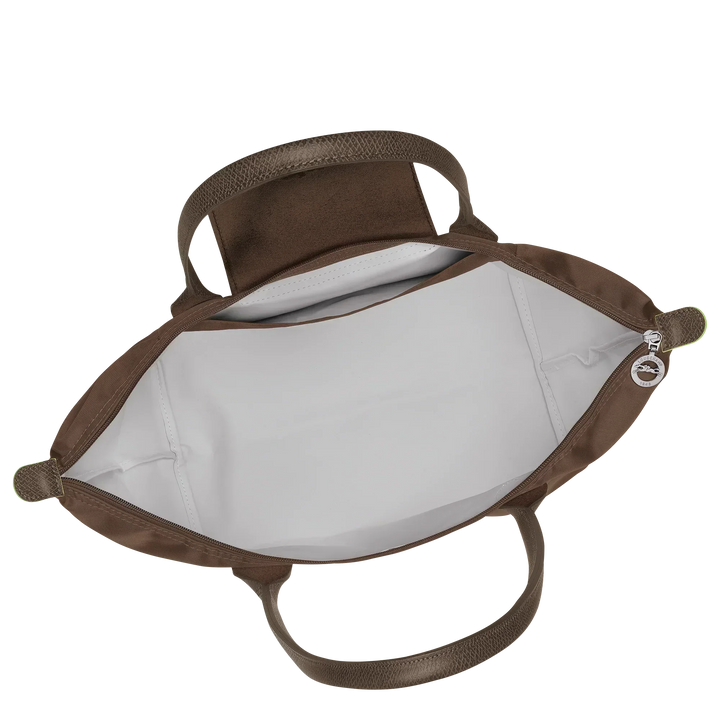 Longchamp - Tote Grande Le Pliage, Terra