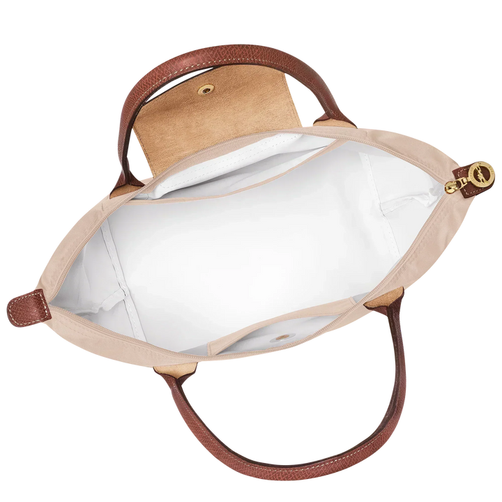 Longchamp - Střední Le Pliage Taška, Papír
