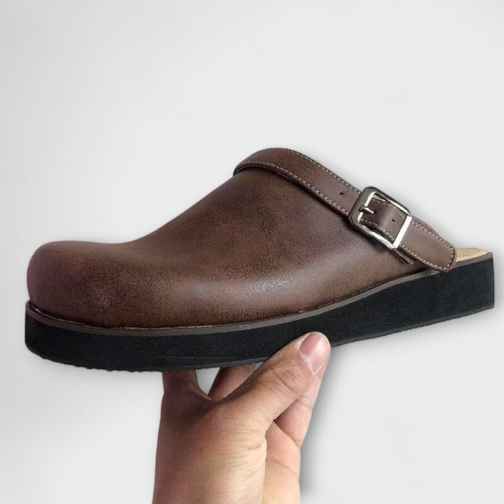 Csabina – ergonomické ortopedické boty