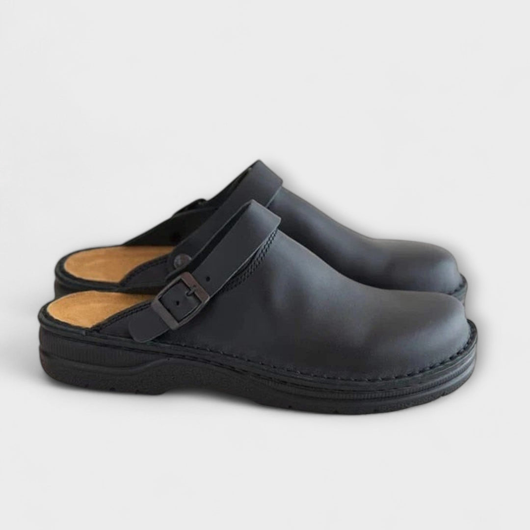 Csabina – ergonomické ortopedické boty