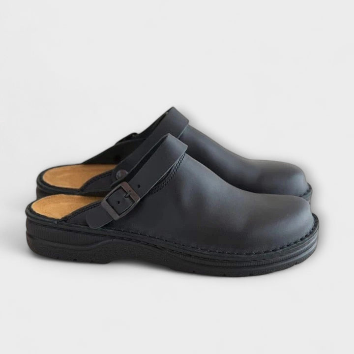 Csabina – ergonomické ortopedické boty