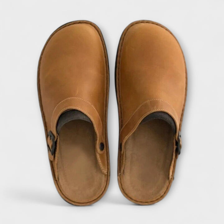 Csabina – ergonomické ortopedické boty