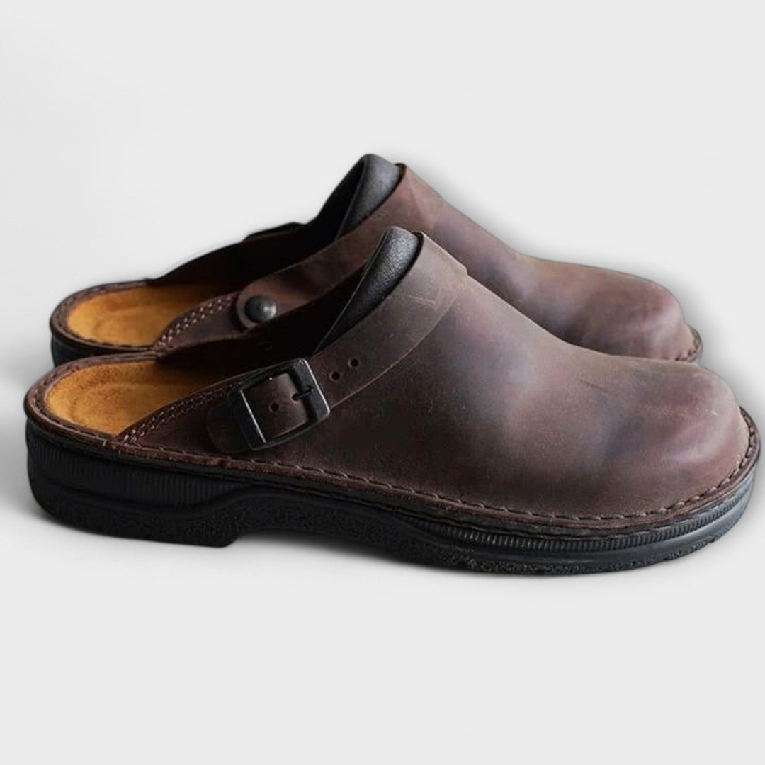 Csabina – ergonomické ortopedické boty