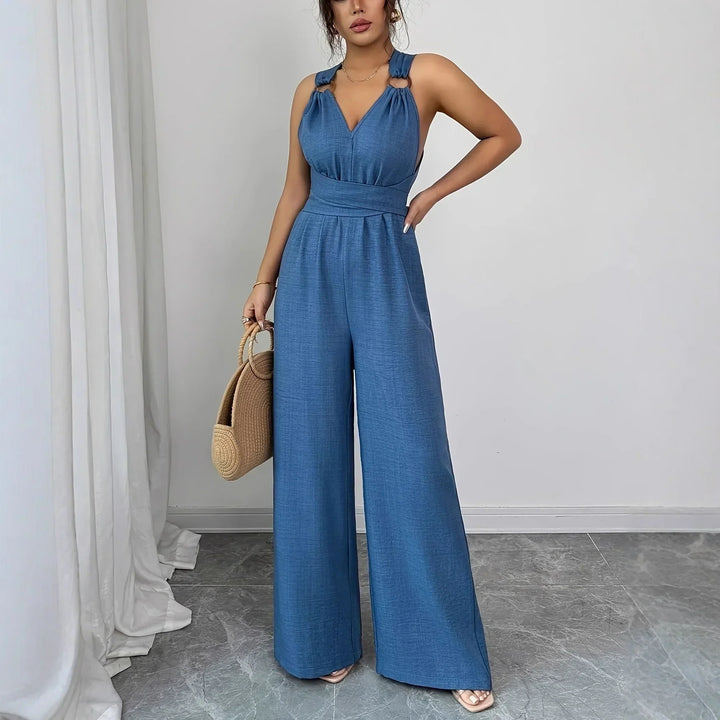 GABRIELA | Prémiový overal
