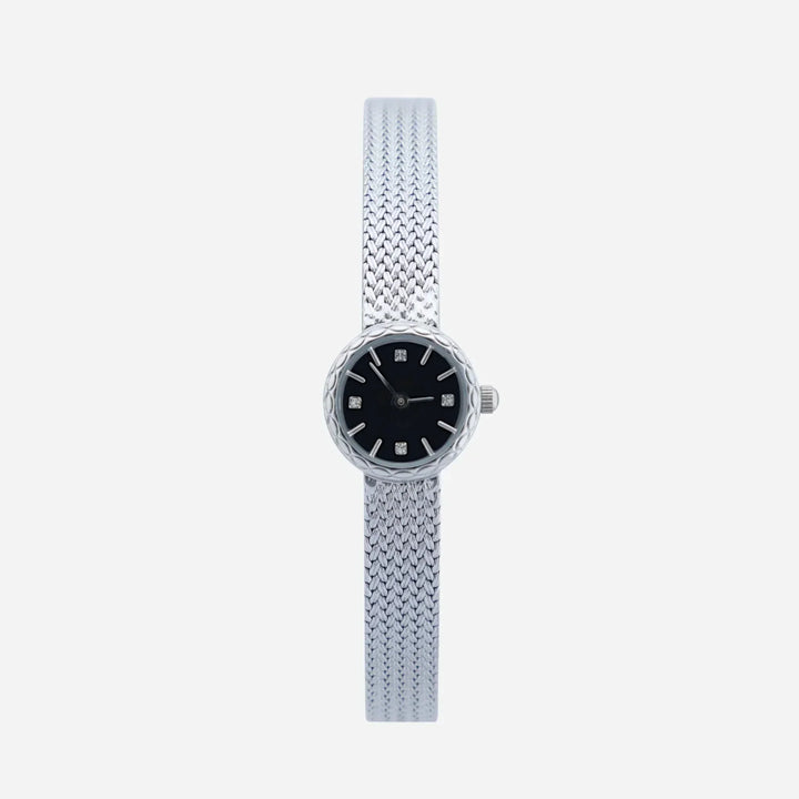 Sára | Minimalistické Hodinky