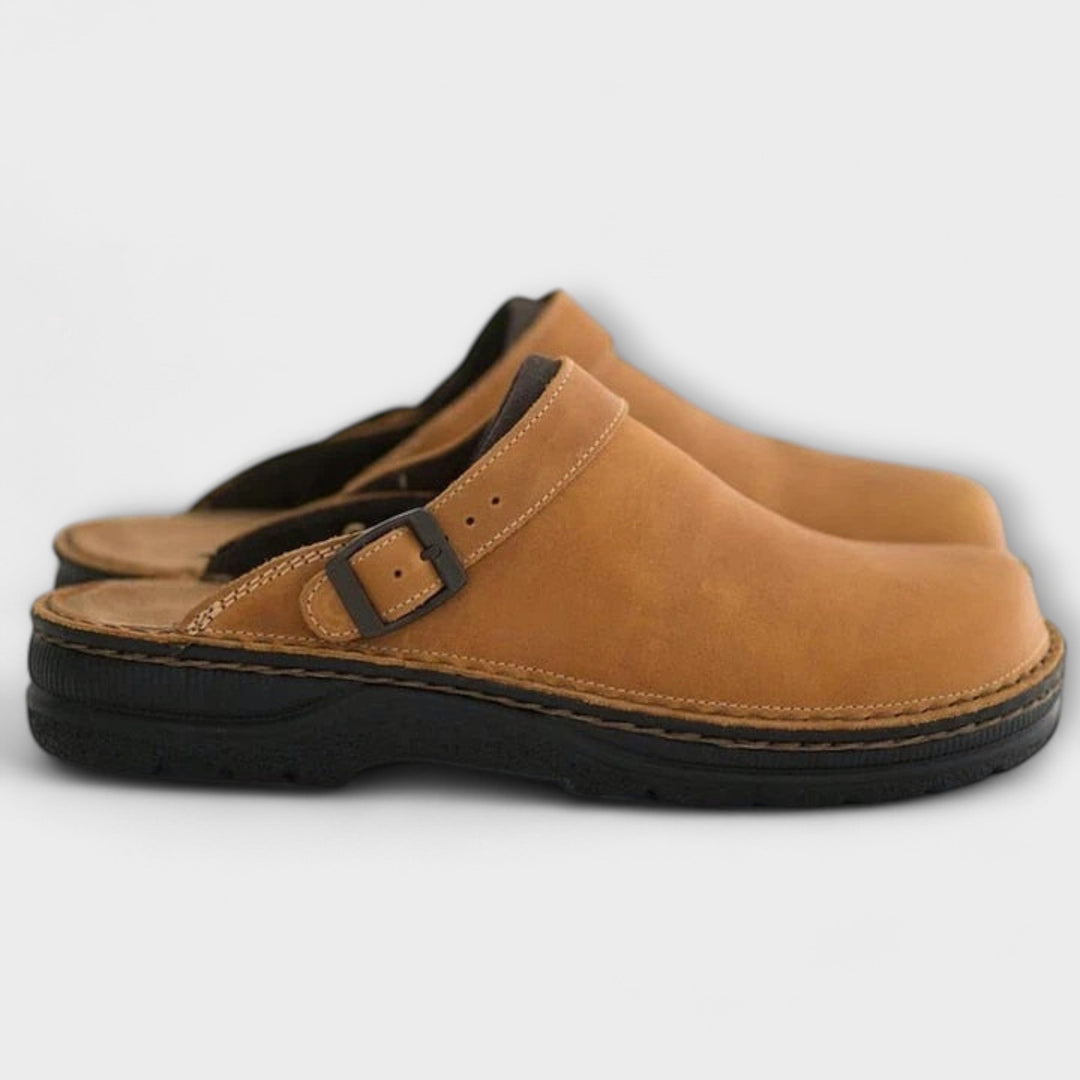 Csabina – ergonomické ortopedické boty