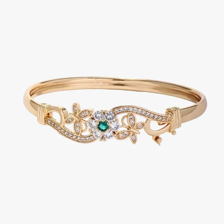 Judit – Styl