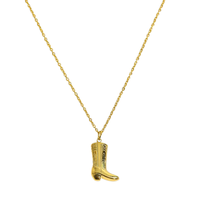 Nový | Náhrdelník