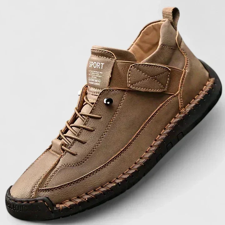 JANKA | Slip-on sportovní boty vyrobené z EVA pěny